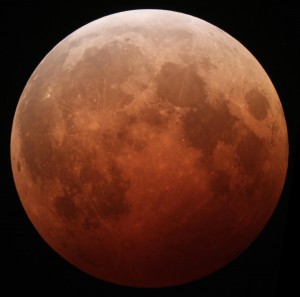 Blood Moon, 10-8-2014, Alfredo Garcia Jr, Wikipedia