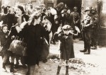 Warsaw Ghetto Uprising, Wikipedia