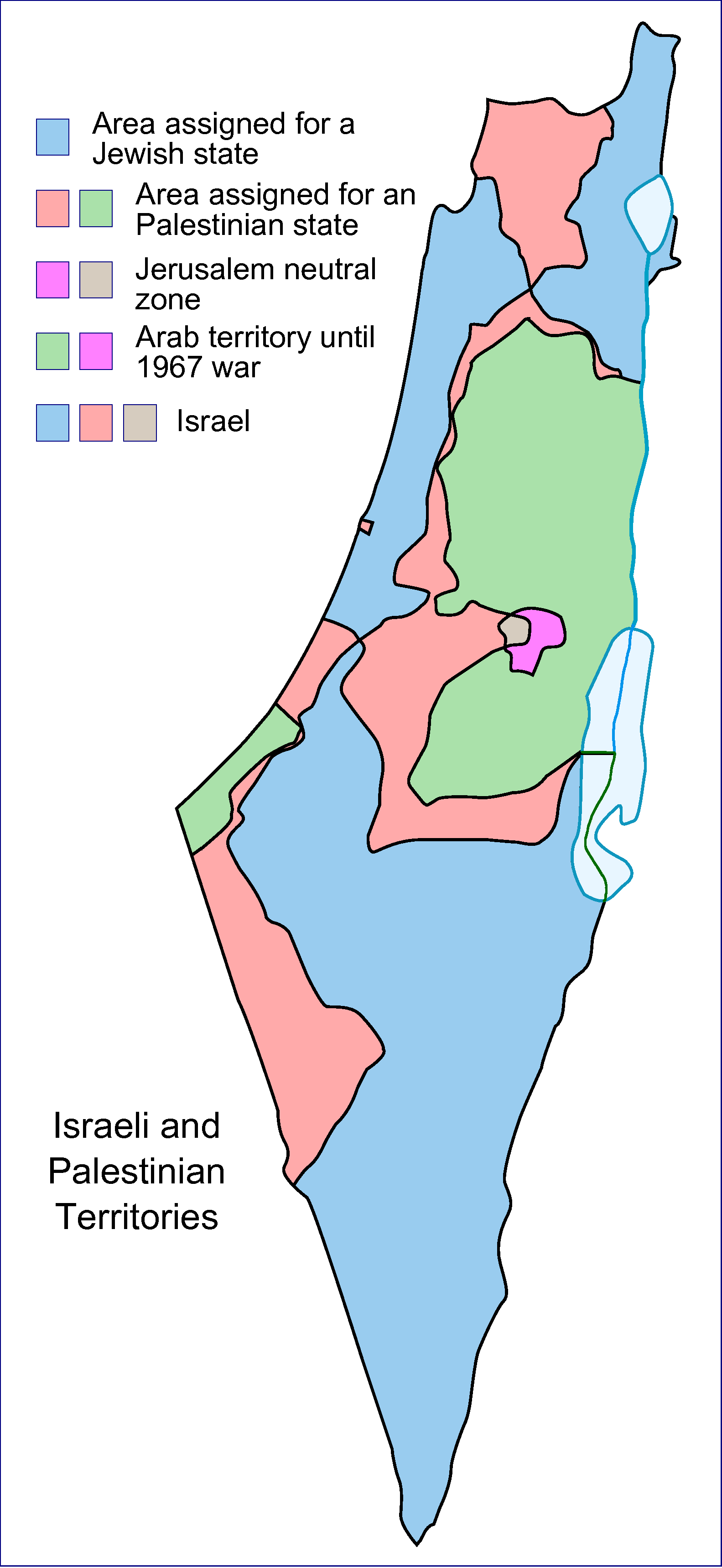 British-Mandate-of-Palestine-armistice-boundaries-1949.png