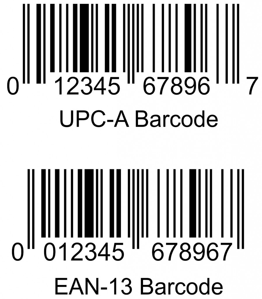 Barcode штрих коды. UPC-A штрих код в EAN-13. Баркод EAN 13. Штрих код европейской системы EAN. Типы штрих кодов ean13.